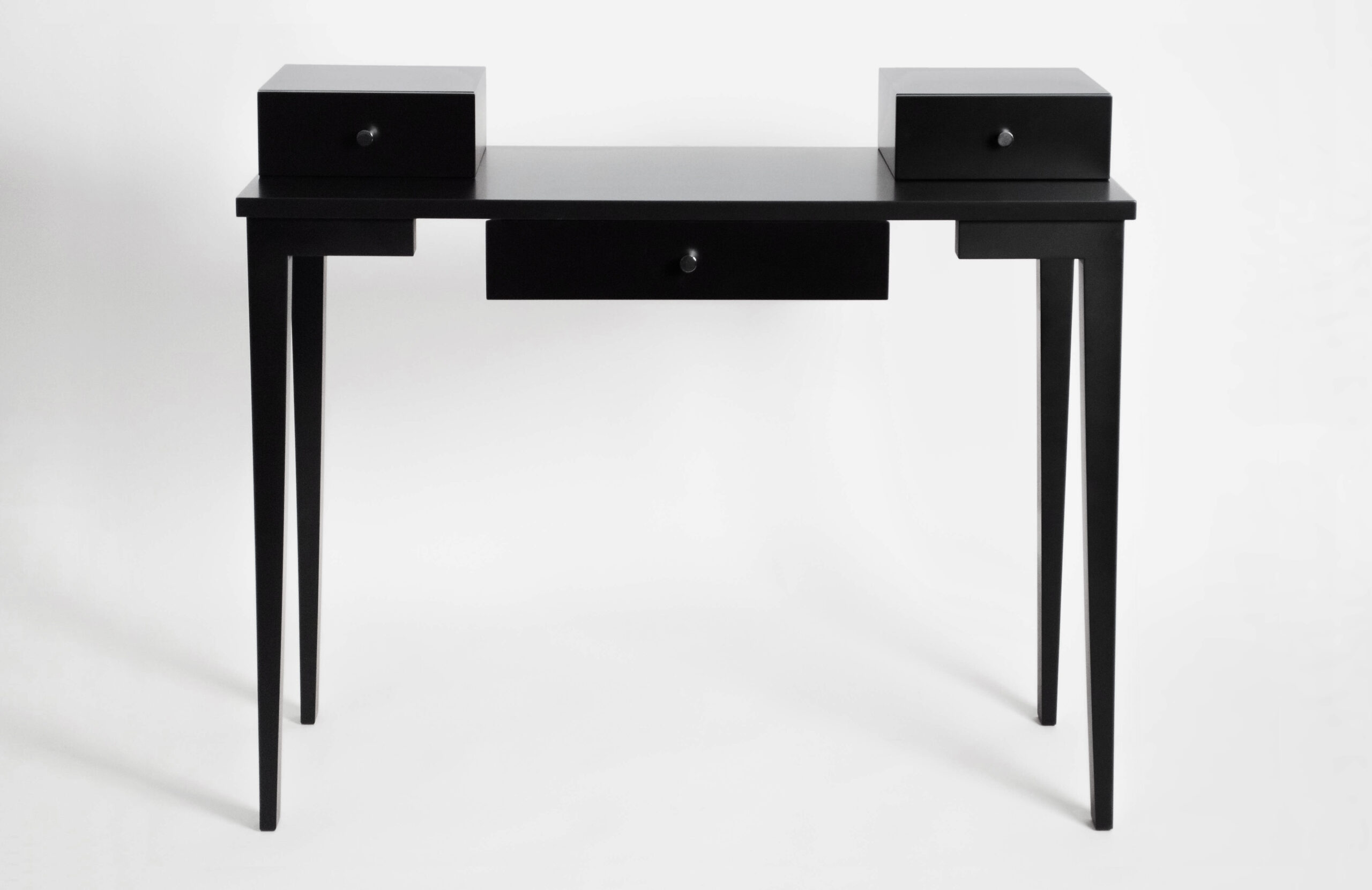 Туалетный столик Iota Vanity Compact